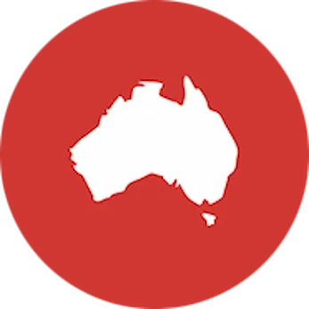 Outline of Australia
