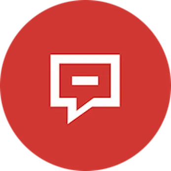 Contact Chat